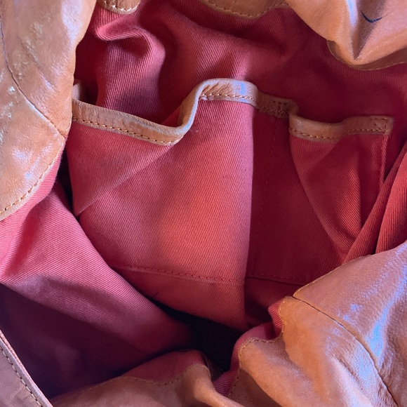 Halston Heritage Bag - Picture 4 of 8